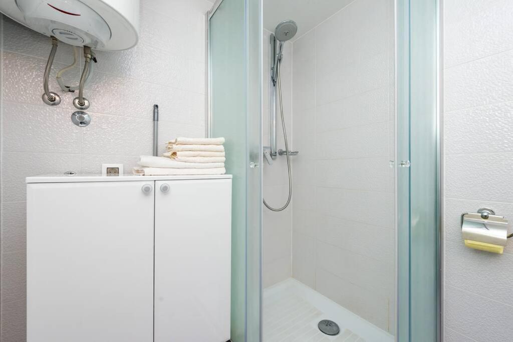 Carpe Diem Apartment On The Main Street - Stradun Dubrovnik Exterior photo