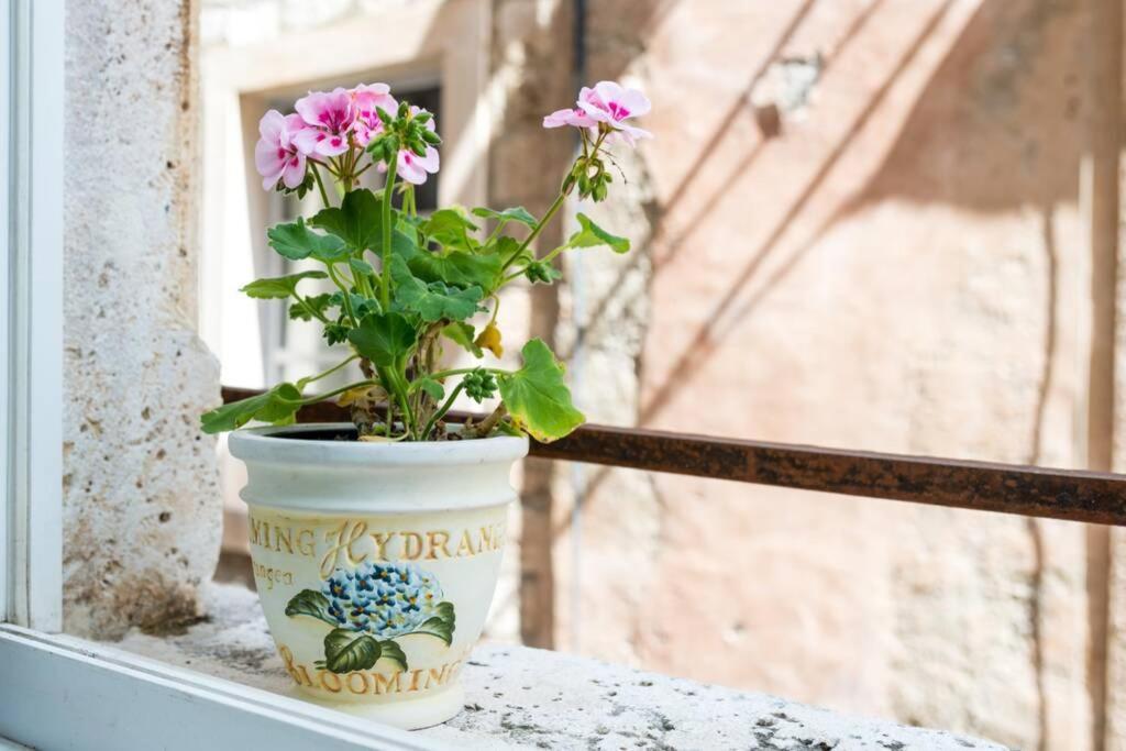 Carpe Diem Apartment On The Main Street - Stradun Dubrovnik Exterior photo